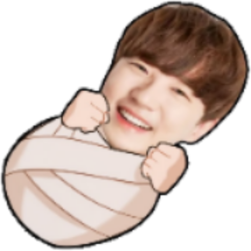 청기 백기 로고